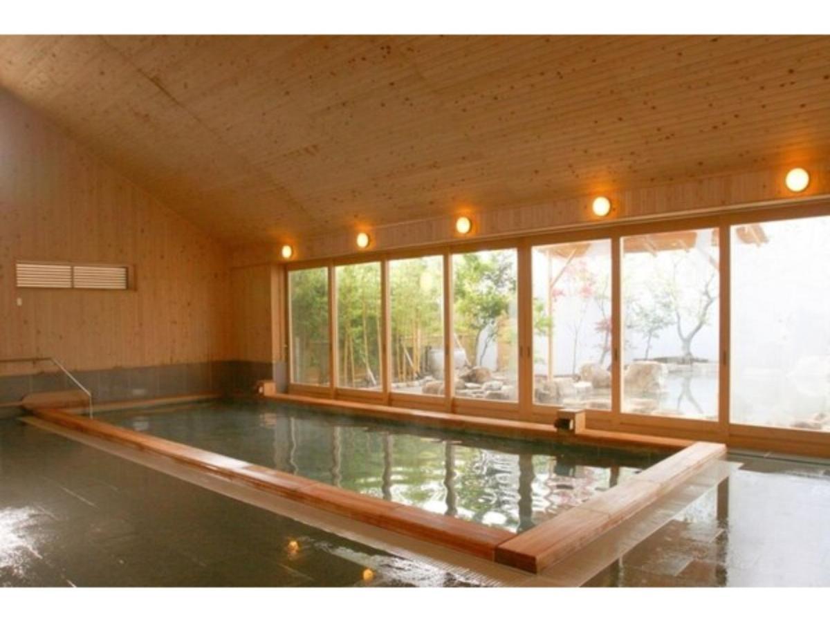 Hirata Maple Hotel - Vacation Stay 86989 Izumo Exteriér fotografie