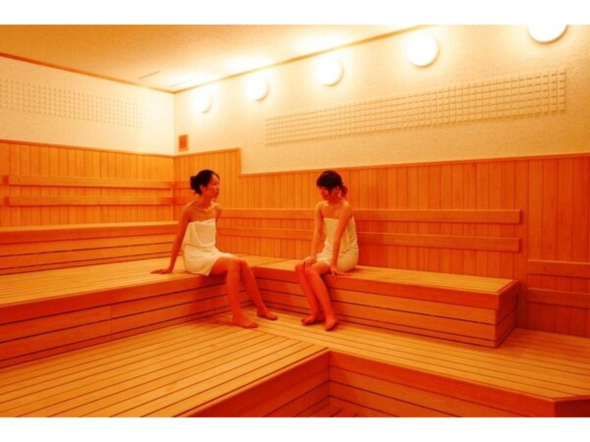 Hirata Maple Hotel - Vacation Stay 86989 Izumo Exteriér fotografie