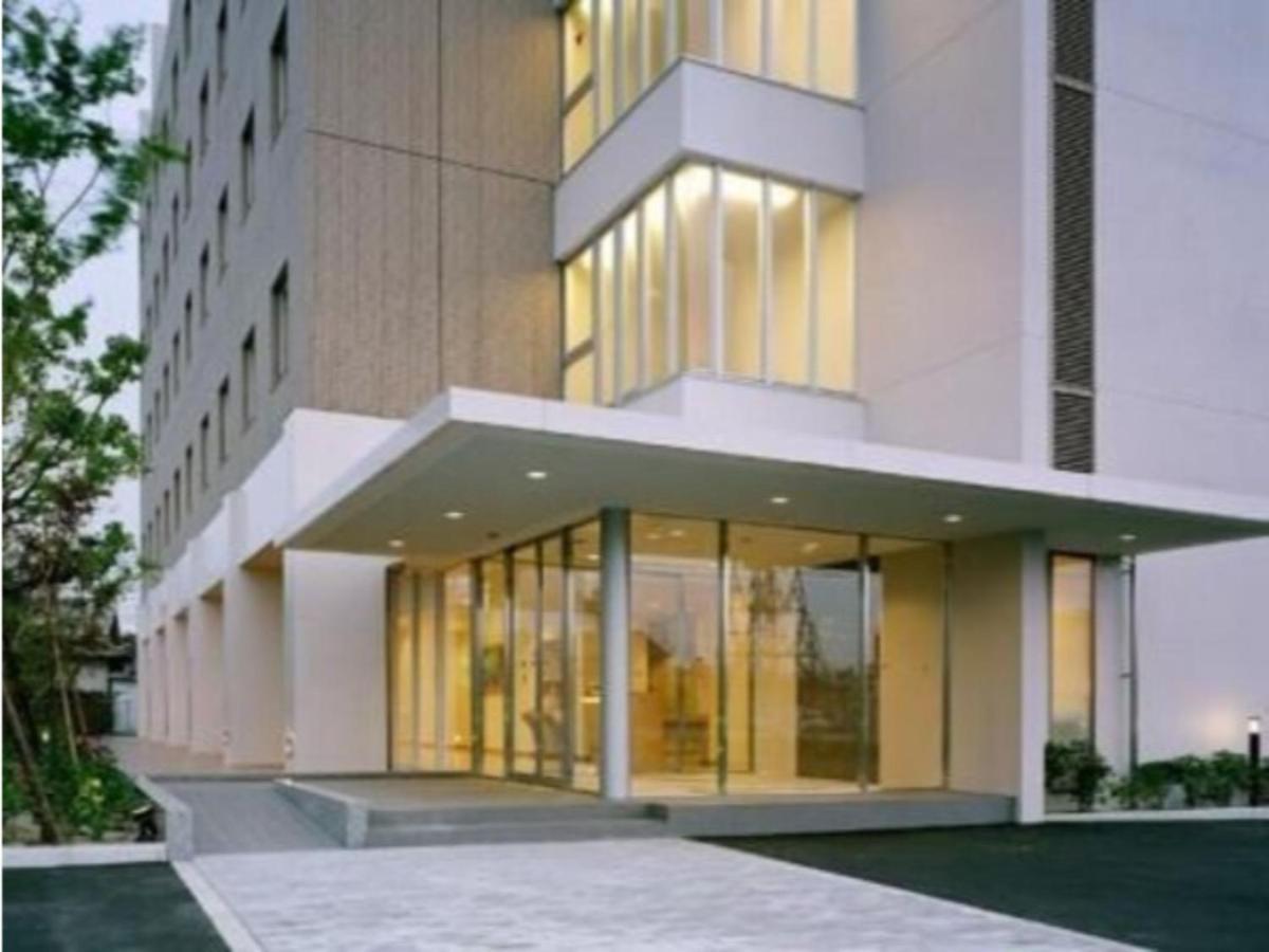 Hirata Maple Hotel - Vacation Stay 86989 Izumo Exteriér fotografie