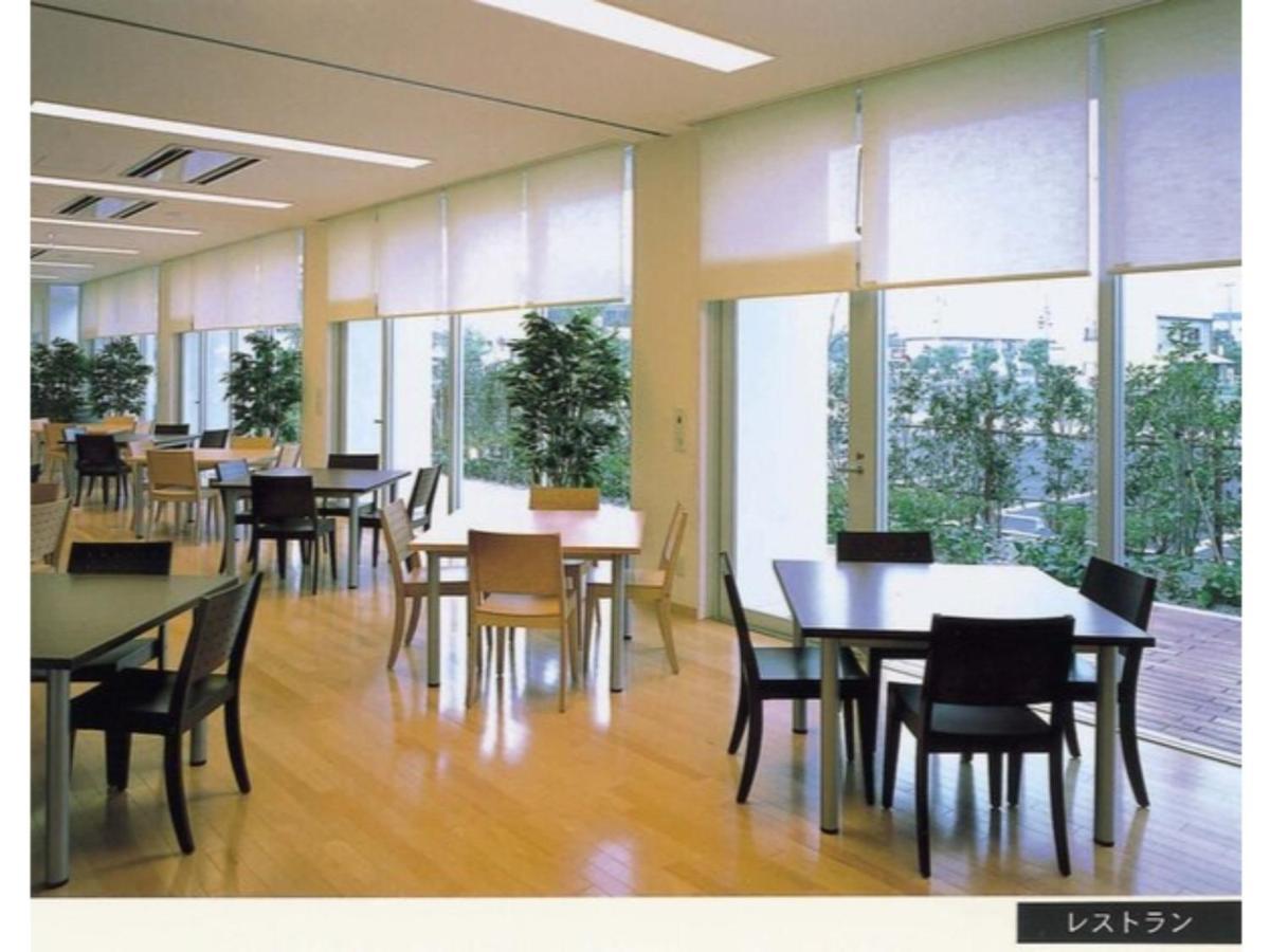 Hirata Maple Hotel - Vacation Stay 86989 Izumo Exteriér fotografie