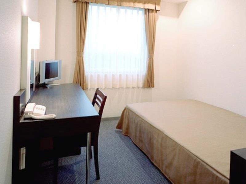 Hirata Maple Hotel - Vacation Stay 86989 Izumo Exteriér fotografie