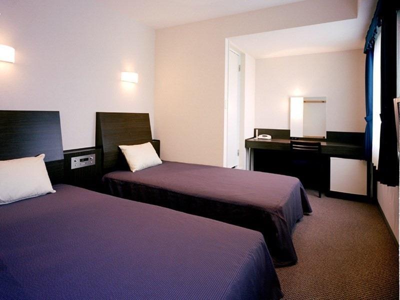 Hirata Maple Hotel - Vacation Stay 86989 Izumo Exteriér fotografie